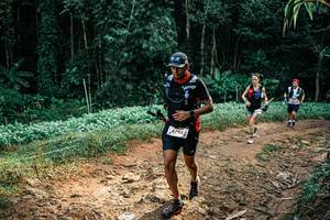 BIB: 
                            <button type="button" onclick="openModal(26133186)" class="btn btn-primary btn-sm float-right btn-popup" data-toggle="modal" data-target=".modal-high-quality">
                        <i class="fas fa-shopping-cart"></i> Add to Cart
                    </button>
                                            <button type="button" onclick="isThisMe(26133186, true)" class="btn btn-success btn-sm float-right btn-popup btn-isme hidden" data-toggle="tooltip" data-placement="bottom" title="นี่คือรูปของคุณใช่ไหม คลิกที่นี่เพื่อเอาเข้าอัลบั้ม">
                        <i class="fas fa-plus"></i> Add to album
                    </button>
                    <button type="button" onclick="isThisMe(26133186, false)" class="btn btn-warning btn-sm float-right btn-popup btn-isnotme hidden">
                        <i class="fas fa-ban"></i> Remove from album
                    </button>